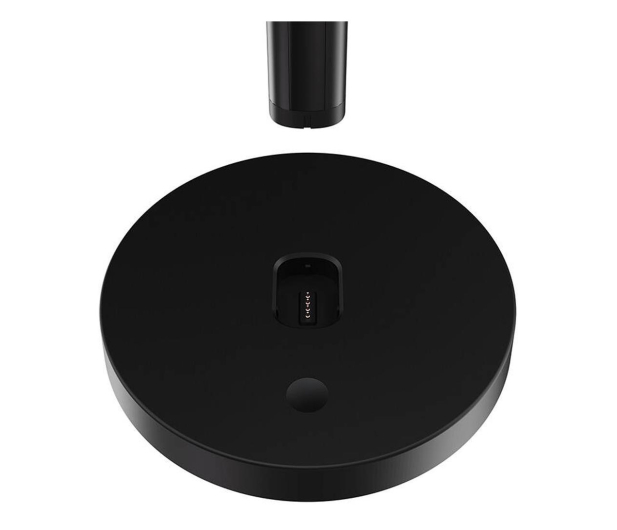 YEELIGHT Lampa Beam RGBIC YLFWD-0021 - 1248366 - zdjęcie 8